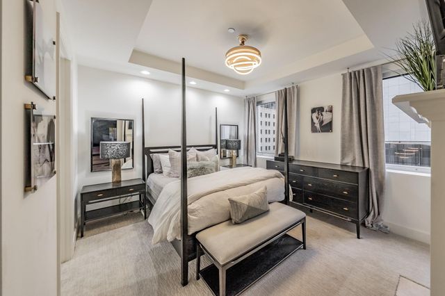 1505 Elm Street 404, Dallas, TX 75201