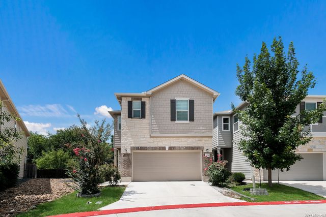 5911 Eckhert Rd Unit 129, San Antonio, TX 78240