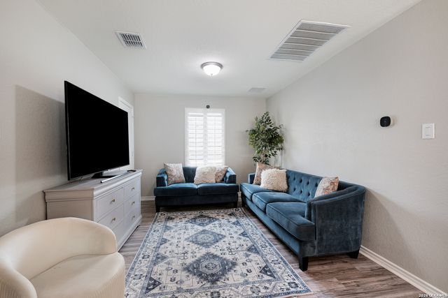 5911 Eckhert Rd Unit 129, San Antonio, TX 78240