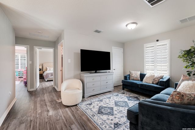 5911 Eckhert Rd Unit 129, San Antonio, TX 78240