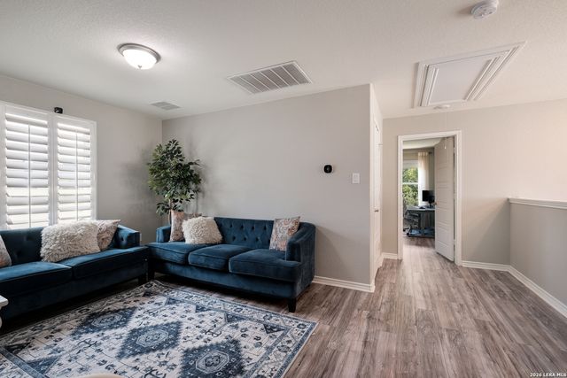 5911 Eckhert Rd Unit 129, San Antonio, TX 78240