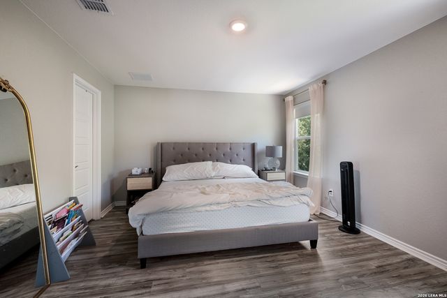 5911 Eckhert Rd Unit 129, San Antonio, TX 78240