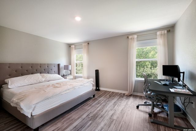 5911 Eckhert Rd Unit 129, San Antonio, TX 78240
