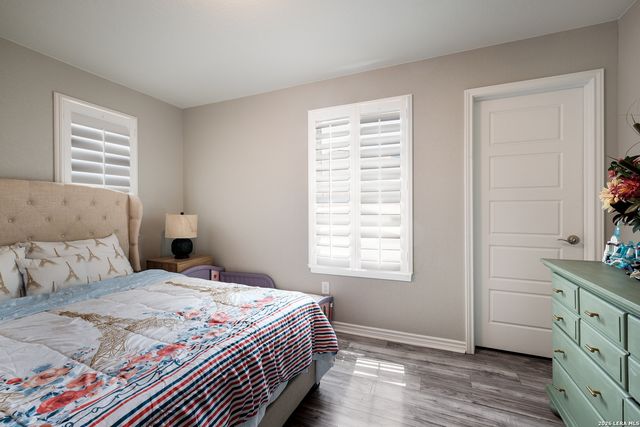 5911 Eckhert Rd Unit 129, San Antonio, TX 78240