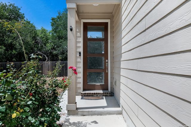5911 Eckhert Rd Unit 129, San Antonio, TX 78240