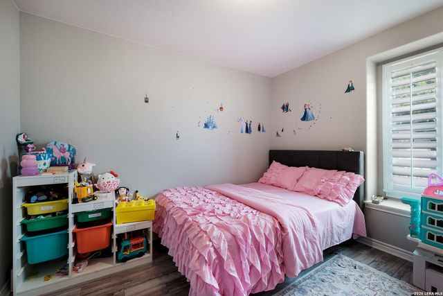 5911 Eckhert Rd Unit 129, San Antonio, TX 78240