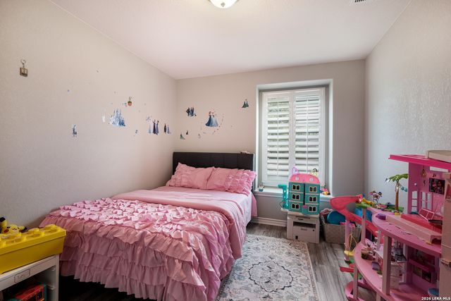 5911 Eckhert Rd Unit 129, San Antonio, TX 78240