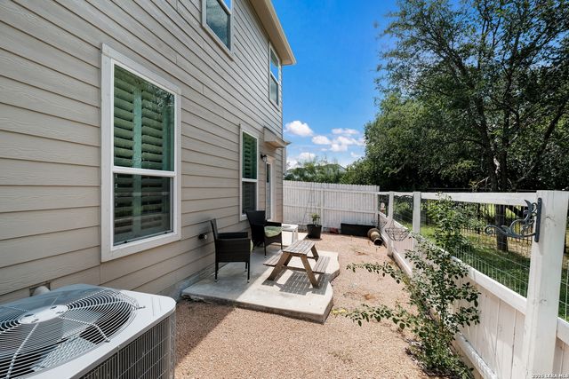 5911 Eckhert Rd Unit 129, San Antonio, TX 78240