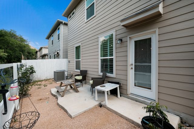 5911 Eckhert Rd Unit 129, San Antonio, TX 78240
