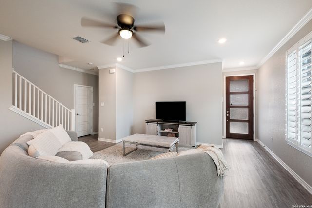5911 Eckhert Rd Unit 129, San Antonio, TX 78240