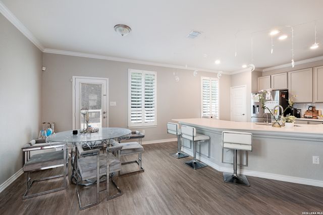 5911 Eckhert Rd Unit 129, San Antonio, TX 78240