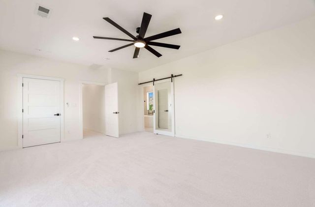 1136 Turner Drive NE, Albuquerque, NM 87123
