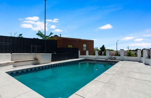 1136 Turner Drive NE, Albuquerque, NM 87123