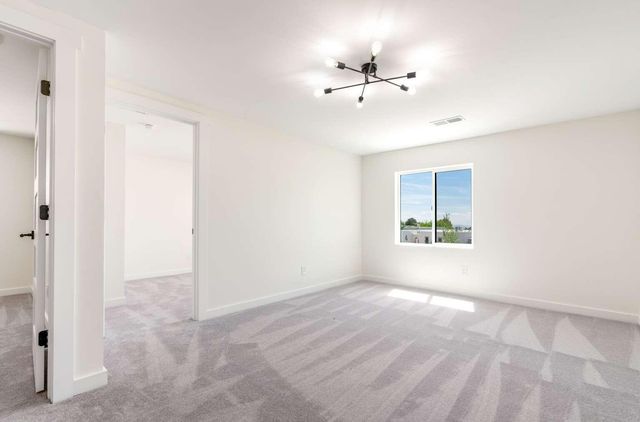 1136 Turner Drive NE, Albuquerque, NM 87123