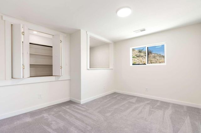 1136 Turner Drive NE, Albuquerque, NM 87123