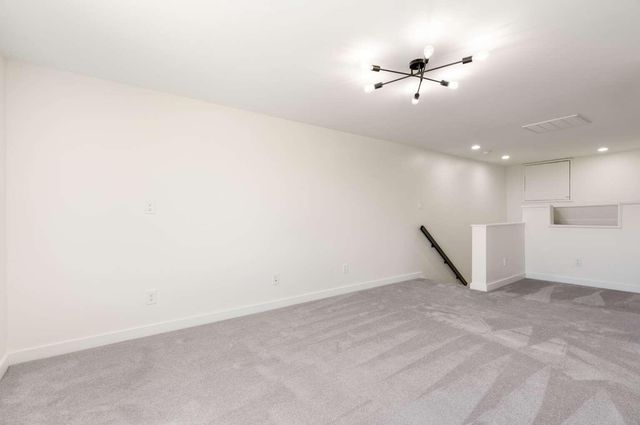 1136 Turner Drive NE, Albuquerque, NM 87123