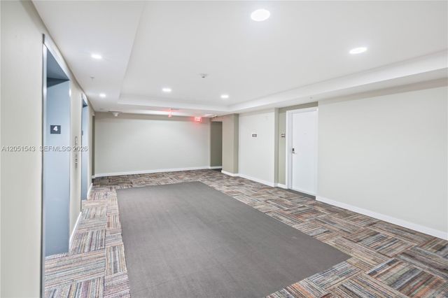 7751 NW 107th Ave 422, Doral, FL 33178