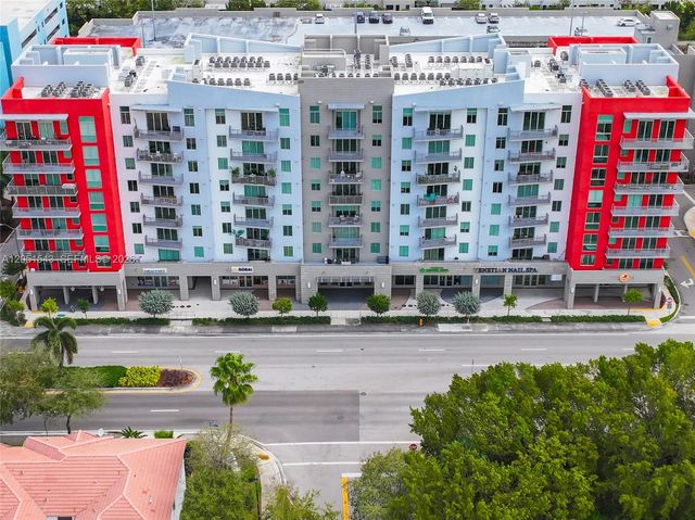 7751 NW 107th Ave 422, Doral, FL 33178