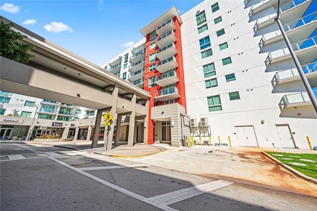 7751 NW 107th Ave 422, Doral, FL 33178