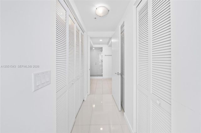 7751 NW 107th Ave 422, Doral, FL 33178