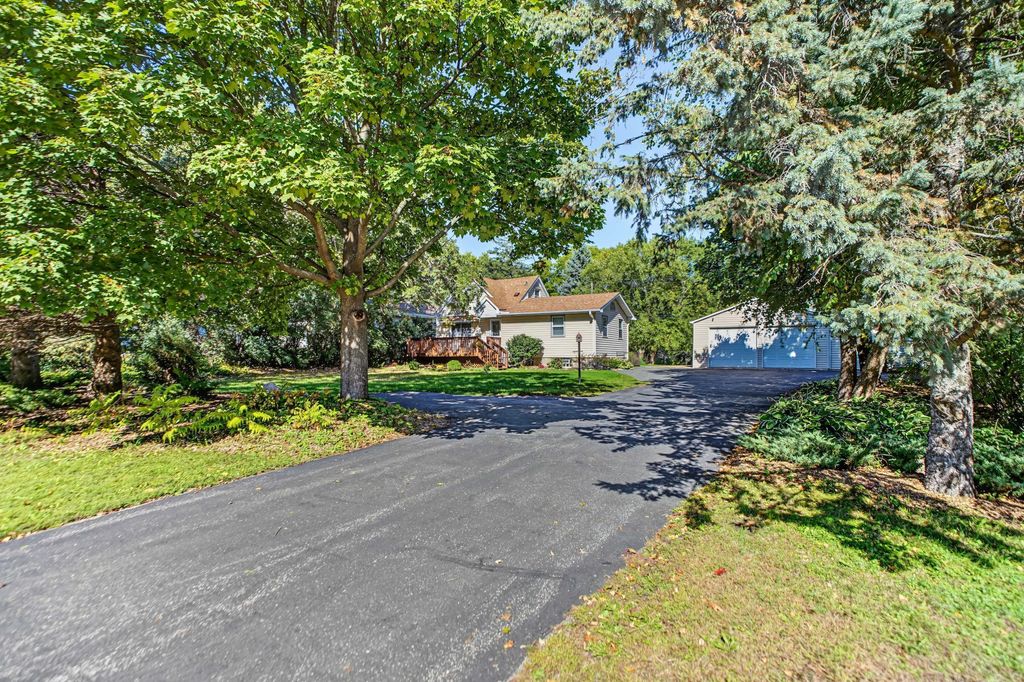 7918 Stillwater Boulevard N, Oakdale, MN 55128 — photo 3