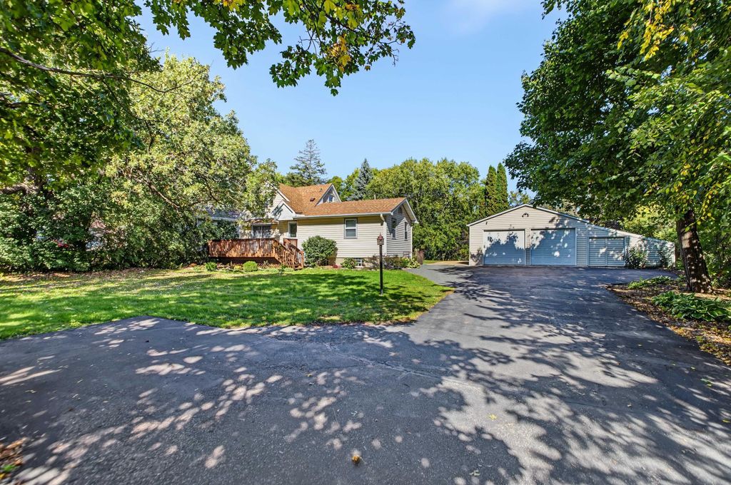 7918 Stillwater Boulevard N, Oakdale, MN 55128 — photo 4