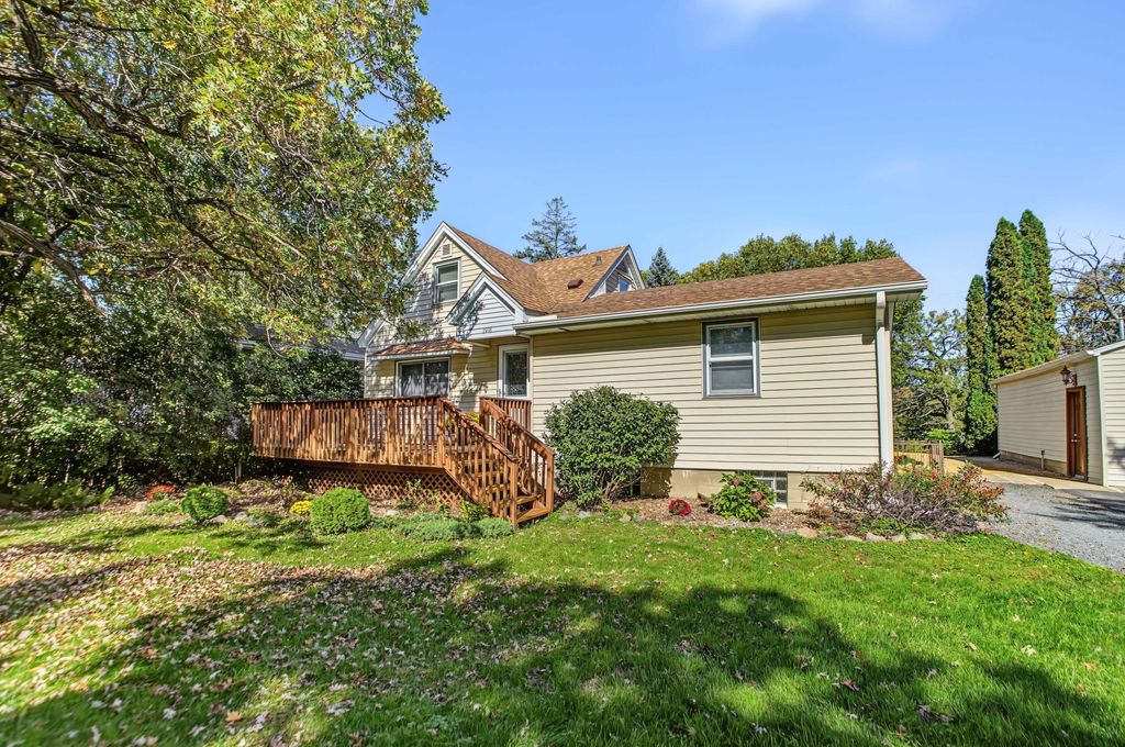 7918 Stillwater Boulevard N, Oakdale, MN 55128 — photo 5