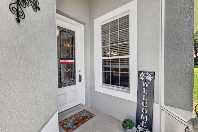 20512 QUEEN ALEXANDRA DRIVE, Leesburg, FL 34748