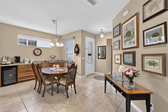 20512 QUEEN ALEXANDRA DRIVE, Leesburg, FL 34748