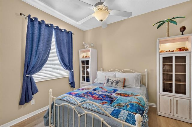 20512 QUEEN ALEXANDRA DRIVE, Leesburg, FL 34748