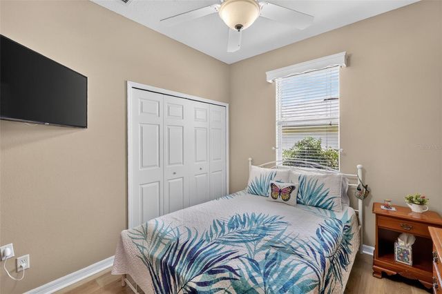 20512 QUEEN ALEXANDRA DRIVE, Leesburg, FL 34748