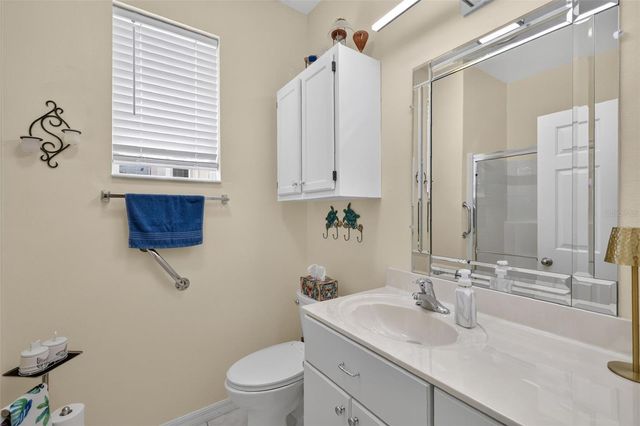 20512 QUEEN ALEXANDRA DRIVE, Leesburg, FL 34748
