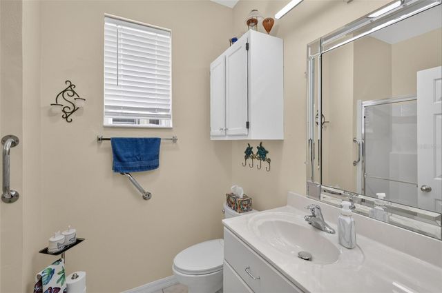 20512 QUEEN ALEXANDRA DRIVE, Leesburg, FL 34748