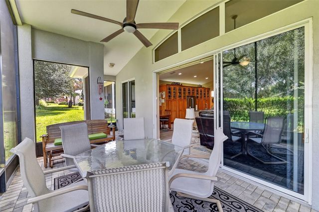 20512 QUEEN ALEXANDRA DRIVE, Leesburg, FL 34748
