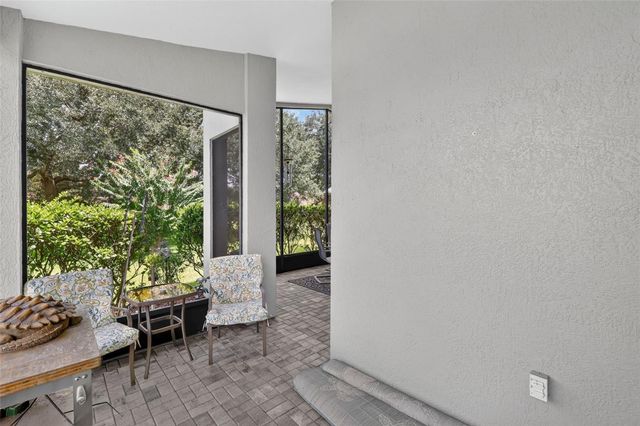 20512 QUEEN ALEXANDRA DRIVE, Leesburg, FL 34748
