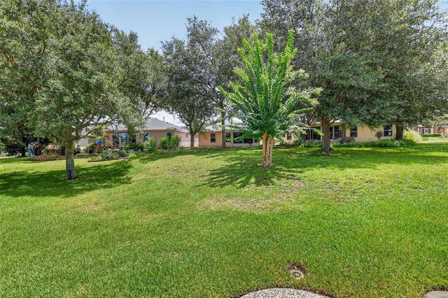 20512 QUEEN ALEXANDRA DRIVE, Leesburg, FL 34748