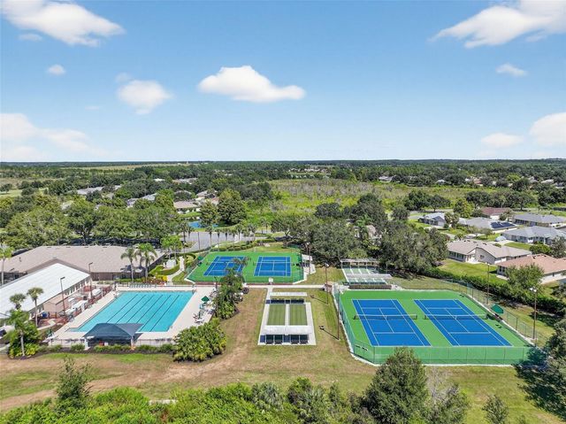20512 QUEEN ALEXANDRA DRIVE, Leesburg, FL 34748