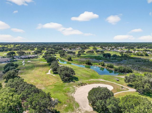 20512 QUEEN ALEXANDRA DRIVE, Leesburg, FL 34748