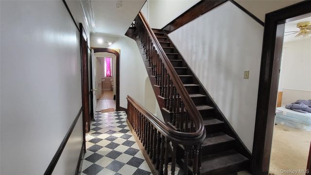 1 Mills Place, Milton, NY 12547