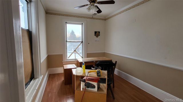 1 Mills Place, Milton, NY 12547