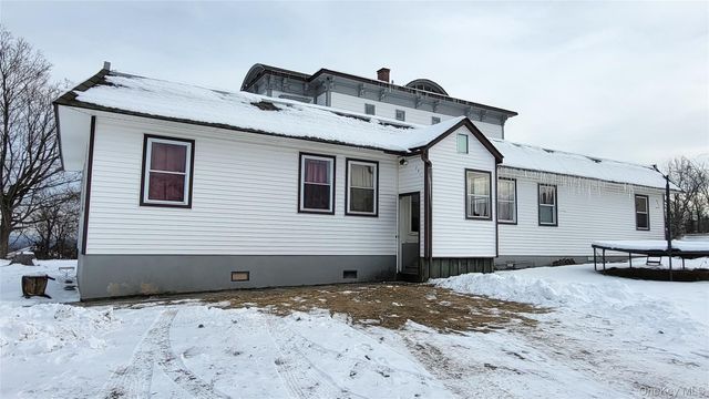 1 Mills Place, Milton, NY 12547