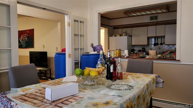 1 Mills Place, Milton, NY 12547