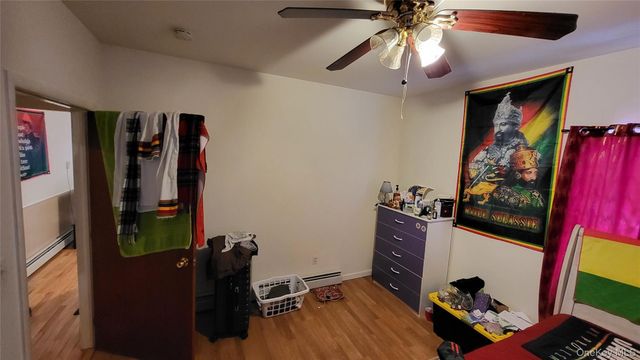 1 Mills Place, Milton, NY 12547