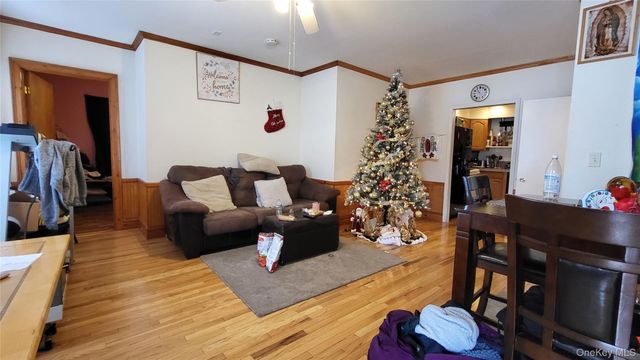 1 Mills Place, Milton, NY 12547