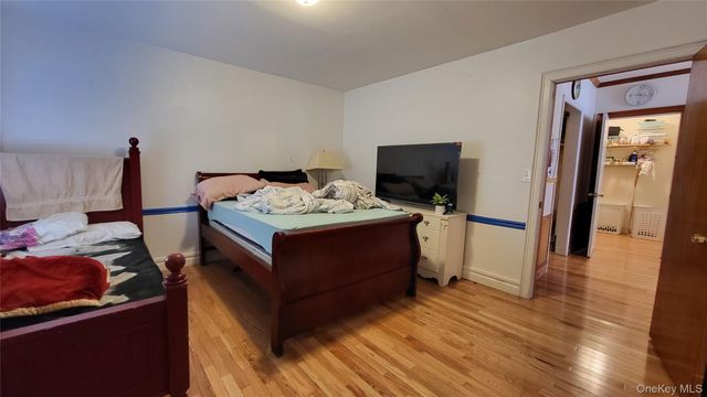 1 Mills Place, Milton, NY 12547