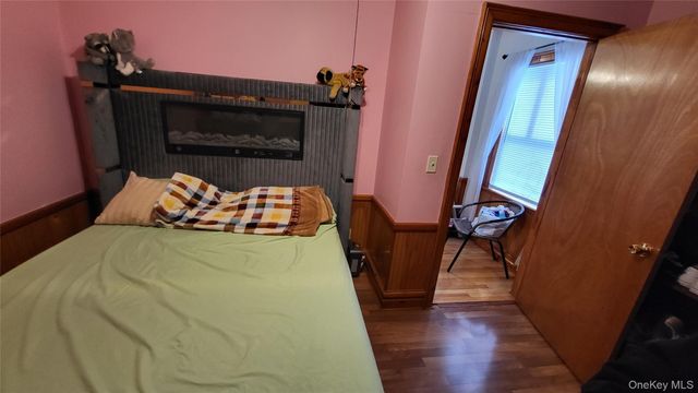 1 Mills Place, Milton, NY 12547