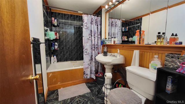 1 Mills Place, Milton, NY 12547