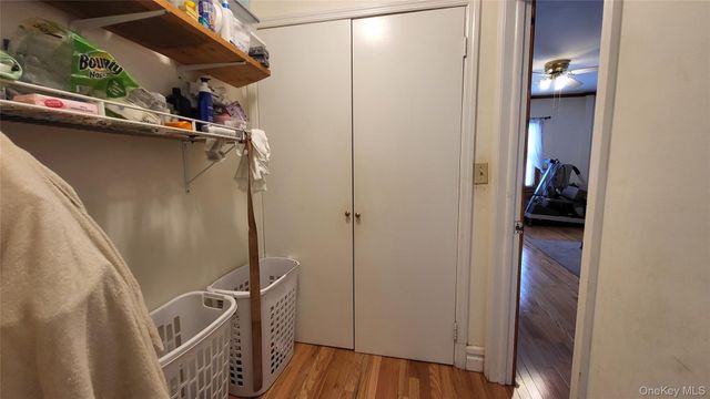 1 Mills Place, Milton, NY 12547