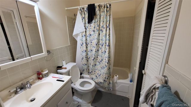 1 Mills Place, Milton, NY 12547