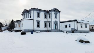 1 Mills Place, Milton, NY 12547